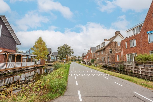 Te koop: Spinradhof 16, 1431 DH Aalsmeer Spinradhof 16-38B.jpg